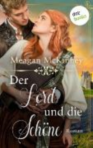 Bild von Der Lord und die Schöne (eBook)