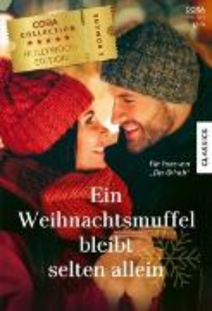 Bild von Cora Collection Band 59 (eBook)