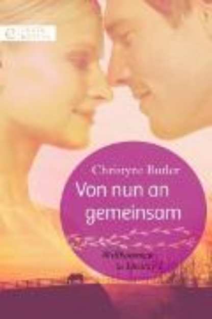 Bild zu Von nun an gemeinsam (eBook)