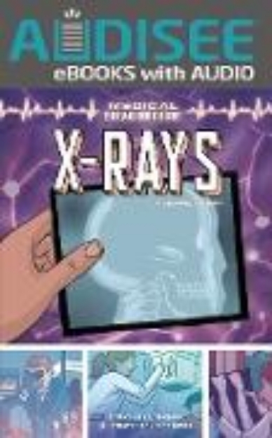 Bild von X-Rays (eBook)