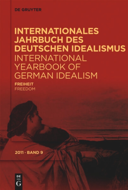 Bild von Freiheit / Freedom (eBook)