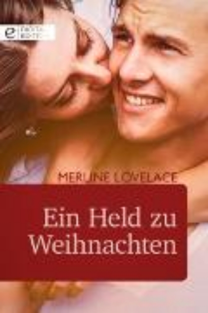 Bild von Ein Held zu Weihnachten (eBook)