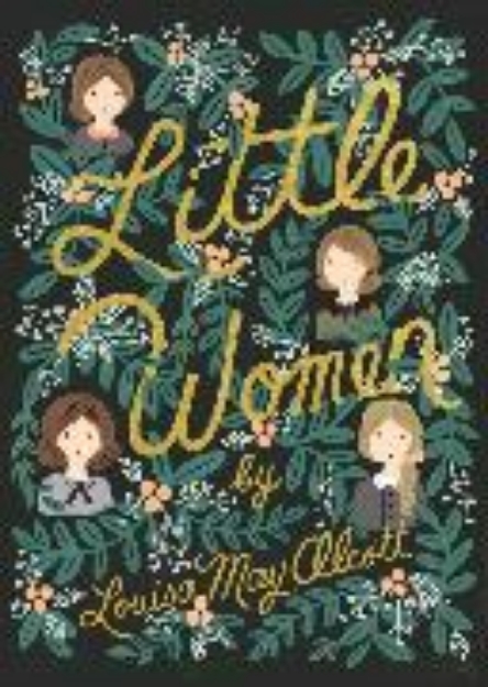 Bild von Little Women