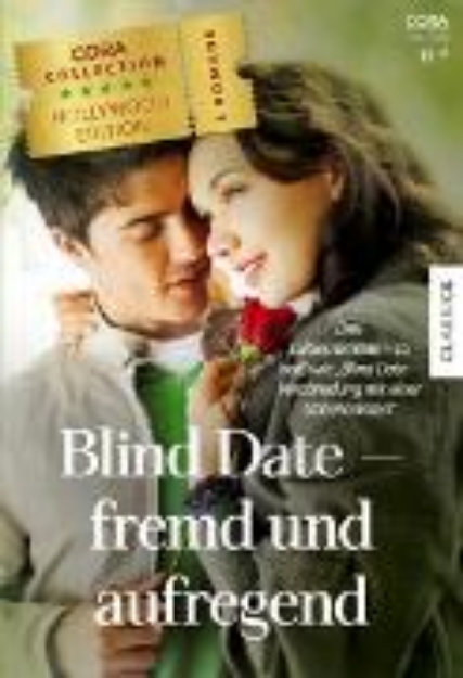 Bild von Cora Collection Band 47 (eBook)