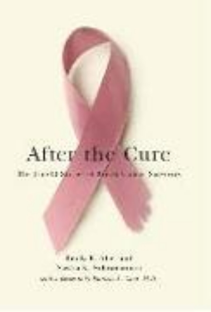 Bild von After the Cure (eBook)