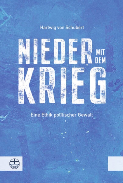 Bild von Nieder mit dem Krieg! (eBook)