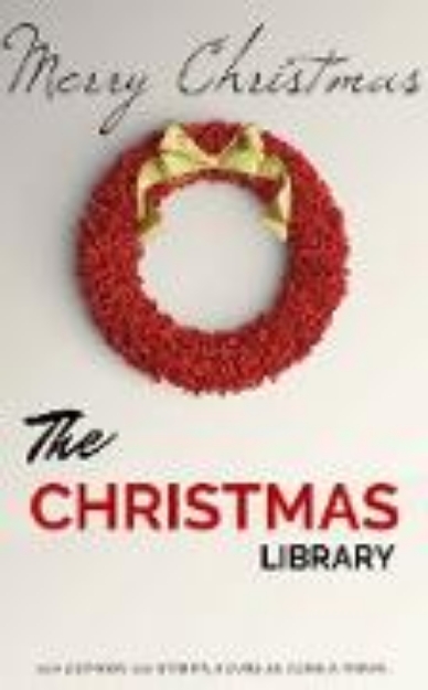 Bild von The Christmas Library (eBook)