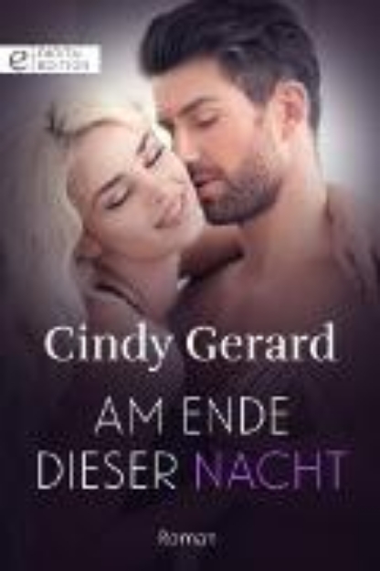 Bild von Am Ende dieser Nacht (eBook)