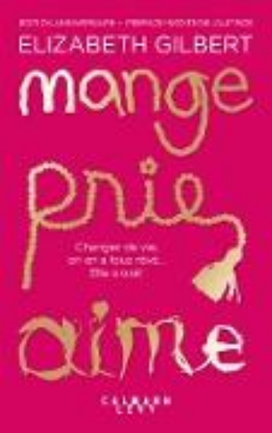 Bild von Mange Prie Aime (eBook)