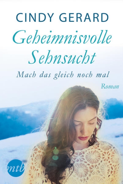 Bild von Mach das gleich noch mal (eBook)