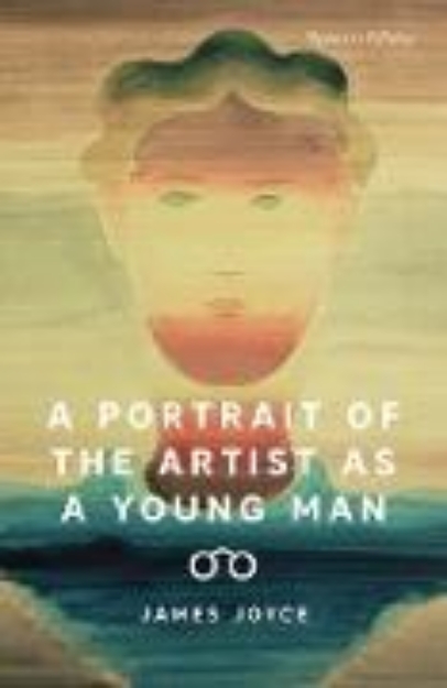 Bild von A Portrait of the Artist as a Young Man (eBook)