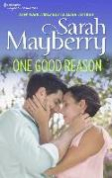 Bild von One Good Reason (eBook)