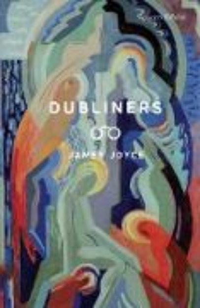 Bild zu Dubliners (eBook)