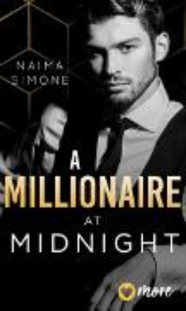 Bild von A Millionaire at Midnight (eBook)