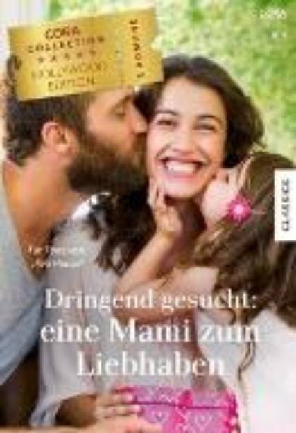 Bild von Cora Collection Band 69 (eBook)