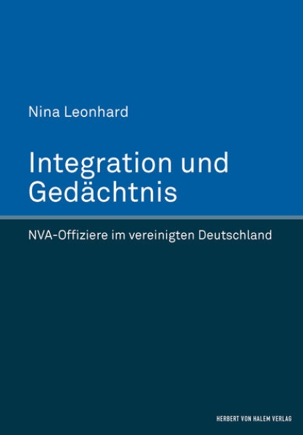 Bild von Integration und Gedächtnis (eBook)