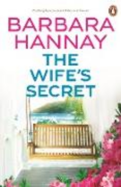 Bild von The Wife's Secret (eBook)