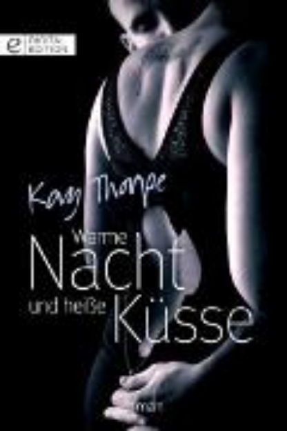 Bild von Warme Nacht und heiße Küsse (eBook)