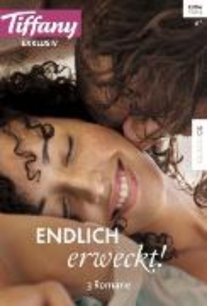 Bild von Tiffany Exklusiv Band 64 (eBook)