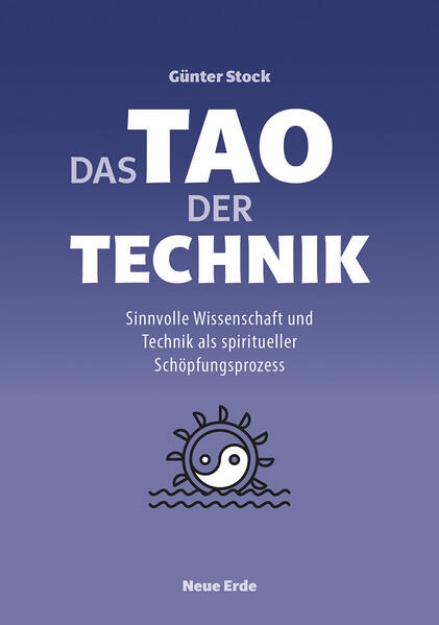 Bild von Das Tao der Technik