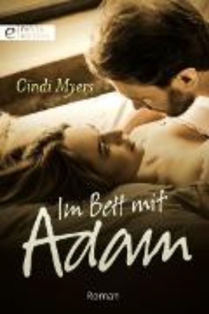 Bild von Im Bett mit Adam (eBook)