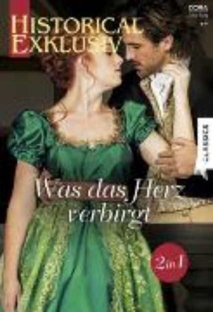 Bild von Historical Exklusiv Band 89 (eBook)