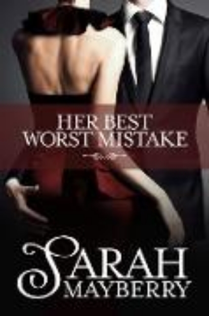 Bild von Her Best Worst Mistake (eBook)