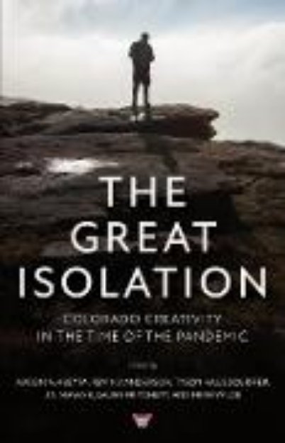 Bild von The Great Isolation (eBook)