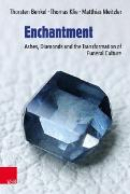 Bild zu Enchantment (eBook)