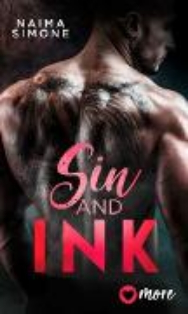 Bild von Sin and Ink (eBook)