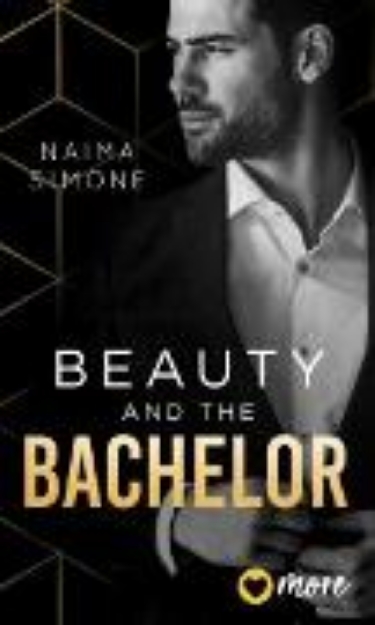 Bild zu Beauty and the Bachelor (eBook)