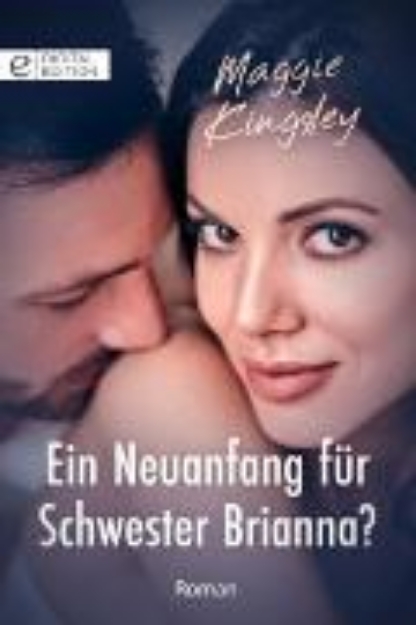 Bild von Ein Neuanfang für Schwester Brianna? (eBook)