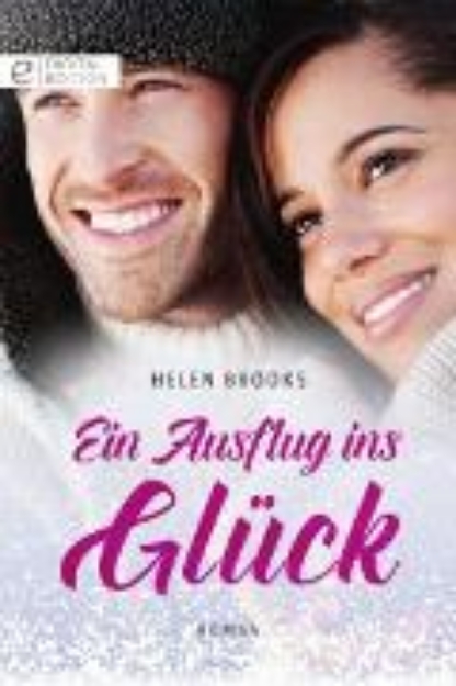 Bild von Ein Ausflug ins Glück (eBook)