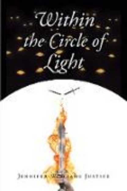 Bild von Within the Circle of Light (eBook)