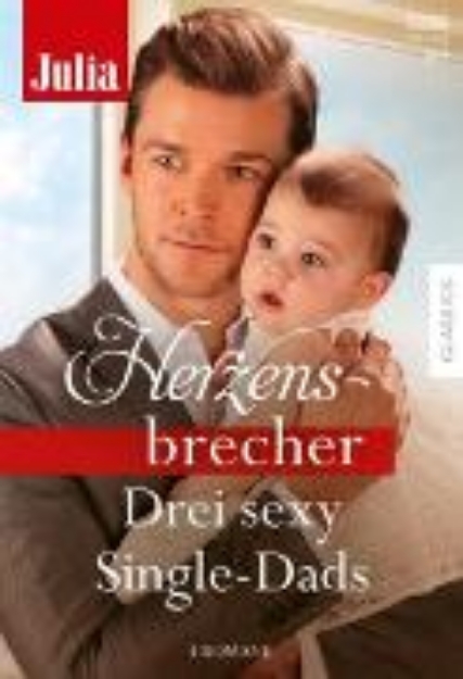 Bild von Julia Herzensbrecher Band 44 (eBook)