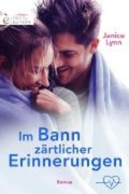 Bild von Im Bann zärtlicher Erinnerungen (eBook)