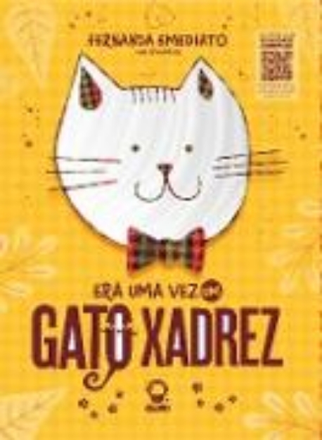 Bild von Era uma vez um gato xadrez (eBook)