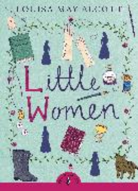 Bild von Little Women