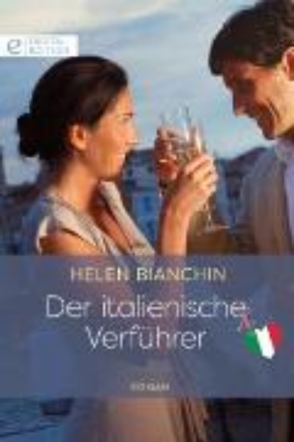 Bild von Der italienische Verführer (eBook)