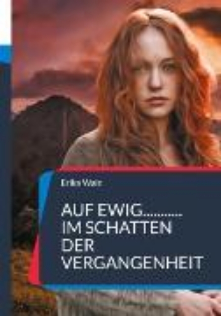 Bild von Auf ewig... im Schatten der Vergangenheit (eBook)