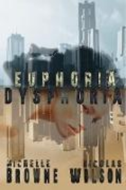 Bild von Euphoria/Dysphoria (eBook)