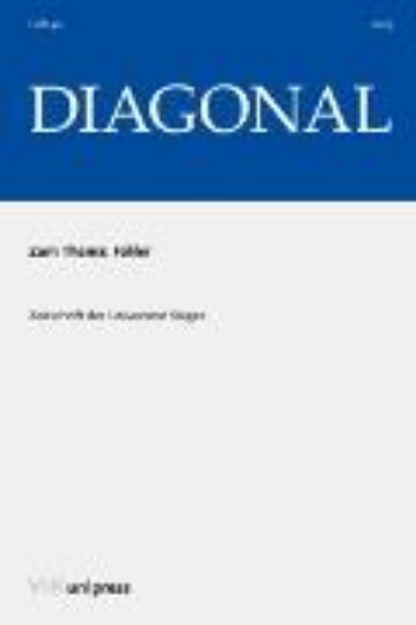 Bild von Fehler (eBook)