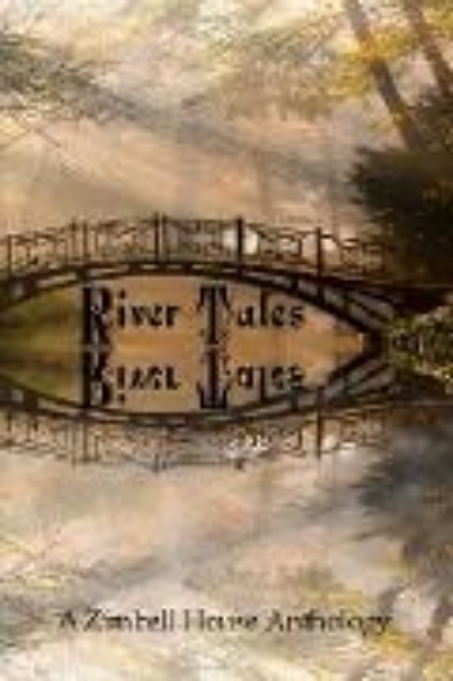 Bild von River Tales (eBook)