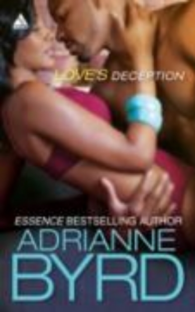 Bild von Love's Deception (Mills & Boon Kimani Arabesque) (eBook)