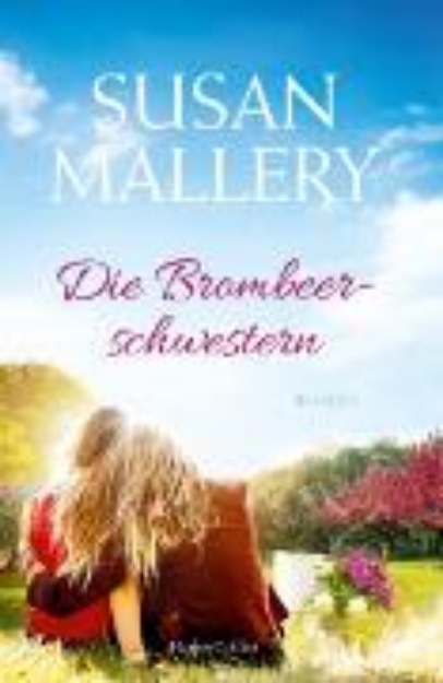 Bild von Die Brombeerschwestern (eBook)