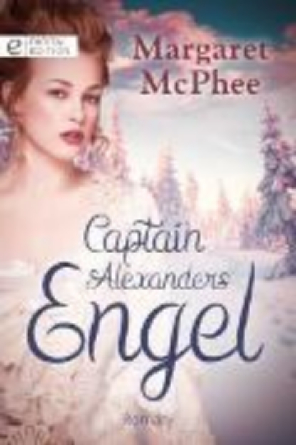 Bild von Captain Alexanders Engel (eBook)