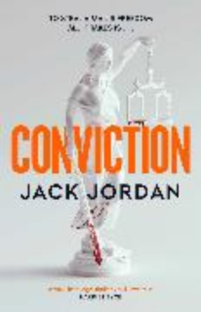 Bild von Conviction