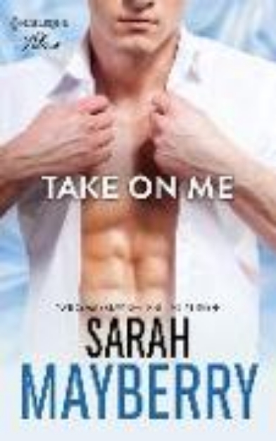 Bild von Take On Me (eBook)