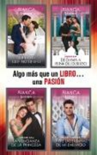 Bild von E-Pack Bianca agosto 2023 (eBook)