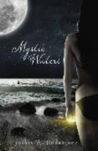 Bild von Mystic Waters (eBook)